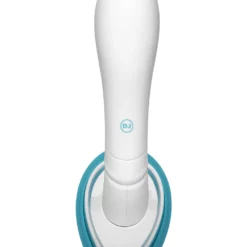 Doc Johnson Bloom Intimate Vibrating Body Pump -Vibrators Shop t2fy1coxsgaenljigbgw