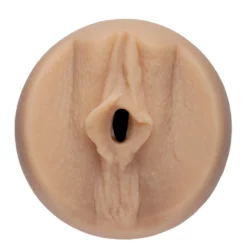 Doc Johnson Main Squeeze™ - Katrina Jade - Pussy -Vibrators Shop t3hrk9p1plpbitfkqwbo