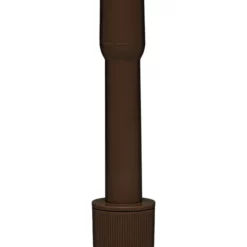 Doc Johnson Signature Cocks - Vibrating Safaree Samuels Anaconda 12 Inch ULTRASKYN Cock -Vibrators Shop tqv87pggskbkzr2rloim