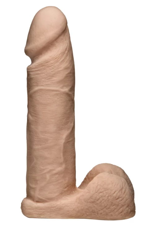 Doc Johnson Vac-U-Lock™ ULTRASKYN™ Dildo 8 Doc Johnson Vac-U-Lock™ ULTRASKYN™ Dildo -Vibrators Shop tsvqnnhcqsfhgu1omabs