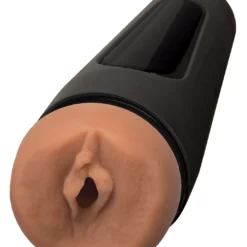 Doc Johnson Main Squeeze Original Vulva Masturbator 9 Doc Johnson Main Squeeze Original Vulva Masturbator -Vibrators Shop tynlyadh3ah6bawqpvpt