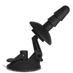 Doc Johnson Vac-U-Lock™ - Deluxe Suction Cup Plug Accessory