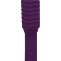 Doc Johnson Pocket Rocket® Elite - Rechargeable With Removable Sleeve 18 Doc Johnson Pocket Rocket® Elite - Rechargeable With Removable Sleeve -Vibrators Shop uioyszzbaom6lbgoo8bv