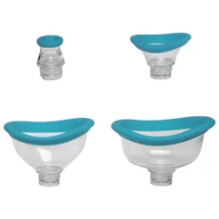 Vibrators Shop -Vibrators Shop ulkfr9r6x2ns37tvknxs