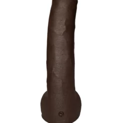 Doc Johnson Signature Cocks - Vibrating Safaree Samuels Anaconda 12 Inch ULTRASKYN Cock -Vibrators Shop umf1uoqar2wey3njtatx