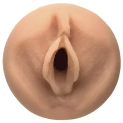 Doc Johnson Main Squeeze Sasha Grey Vulva Masturbator -Vibrators Shop ut4vsdp4gjv3hu3b9gvu