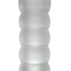 Vibrators Shop -Vibrators Shop uvgspnptvcv1sjq1hvlu