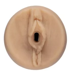 Doc Johnson Main Squeeze™ - Lela Star - Pussy -Vibrators Shop v7jlbosoyjp4mn0ksjel