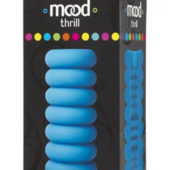 Doc Johnson Mood™ Thrill Hand Held Stroker -Vibrators Shop vanou0xet0epqehvwxn7