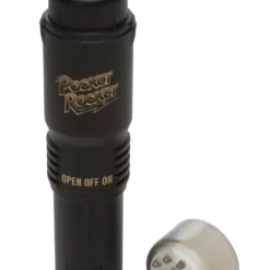 Doc Johnson The Original Pocket Rocket® -Vibrators Shop venlrznu1qj7x8wywz3g