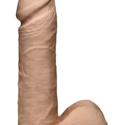 Doc Johnson Vac-U-Lock™ ULTRASKYN™ Dildo -Vibrators Shop vqacsts4iurklkxoet0r