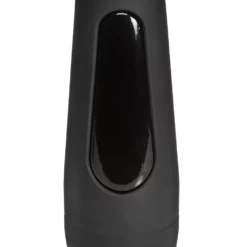 Doc Johnson Main Squeeze™ - Blair Williams Pussy -Vibrators Shop vvcjouxbnzdboluekgf8