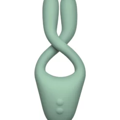 Doc Johnson Tryst V2 Vibrator -Vibrators Shop vypzudi4kg5u2razolqz