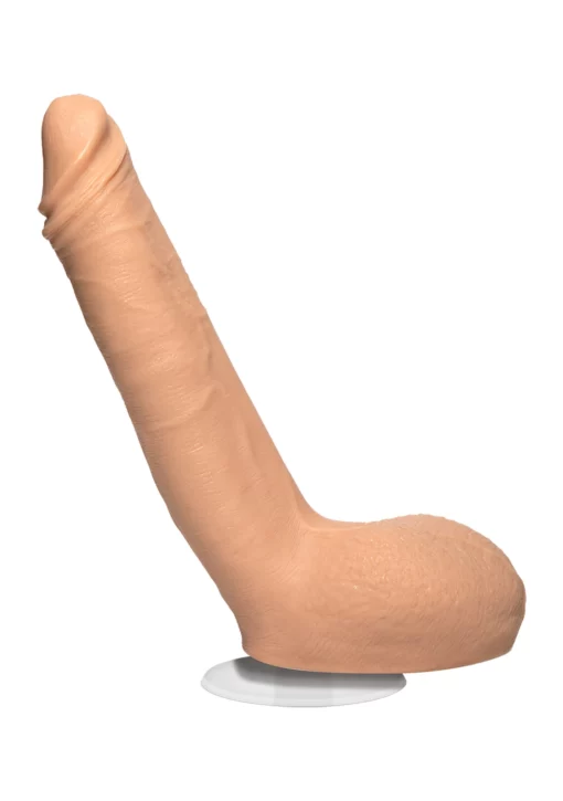 Doc Johnson Signature Cocks - Jordi El Niño Polla 8" ULTRASKYN™ Dildo With Removable Vac-U-Lock™ Suction Cup 6 Doc Johnson Signature Cocks - Jordi El Niño Polla 8" ULTRASKYN™ Dildo With Removable Vac-U-Lock™ Suction Cup -Vibrators Shop watp9du818xu8a20wm1t
