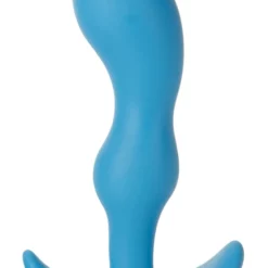 Doc Johnson Mood™ Naughty 2 - Large 4.5" -Vibrators Shop wbz3epd8f1v5axncfjoa