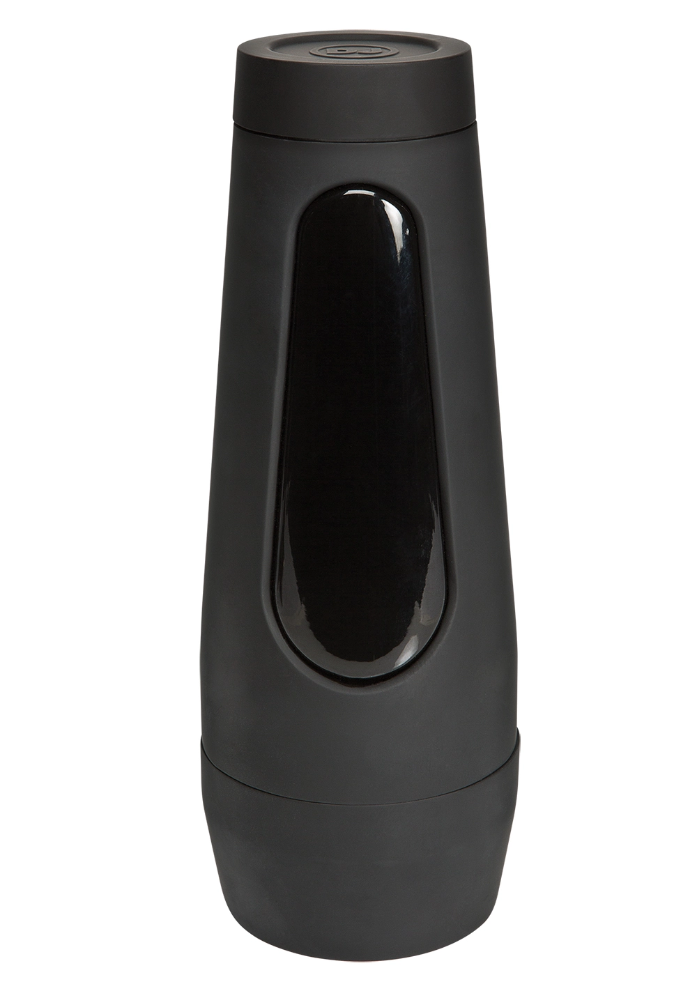 Doc Johnson Man Squeeze™ - Brysen Ass 4 Doc Johnson Man Squeeze™ - Brysen Ass - Image 4