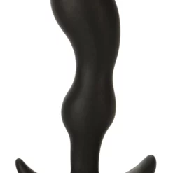 Doc Johnson Mood™ Naughty 2 - Small 3"