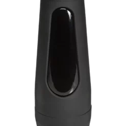 Doc Johnson Main Squeeze Sophie Dee Vulva Masturbator 8 Doc Johnson Main Squeeze Sophie Dee Vulva Masturbator -Vibrators Shop wrgznbz1swn6rhmfvapr