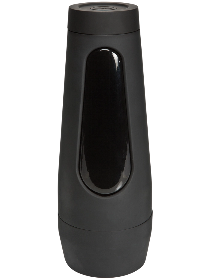 Doc Johnson Main Squeeze Sophie Dee Vulva Masturbator 4 Doc Johnson Main Squeeze Sophie Dee Vulva Masturbator - Image 4