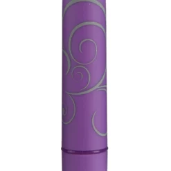 Doc Johnson Mood™ Powerful 7-Function - Small -Vibrators Shop wvsuojdtzcvagxvjyjq4