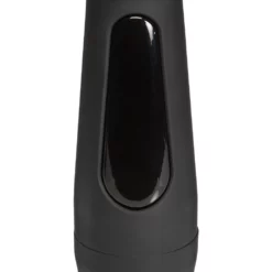 Doc Johnson Man Squeeze™ - William Seed Ass -Vibrators Shop x05ohio7brbgwrxklvtq