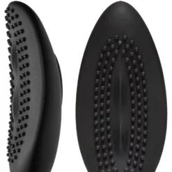 Doc Johnson Body Bling™ Bliss - Rechargeable Mini-Vibe -Vibrators Shop x0sirir7bwa9qcofve24