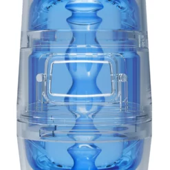 Doc Johnson Main Squeeze™ - POP-OFF - OPTIX -Vibrators Shop x1xrzocevsshvnezqcg3