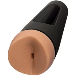 Doc Johnson Man Squeeze™ - Brysen Ass