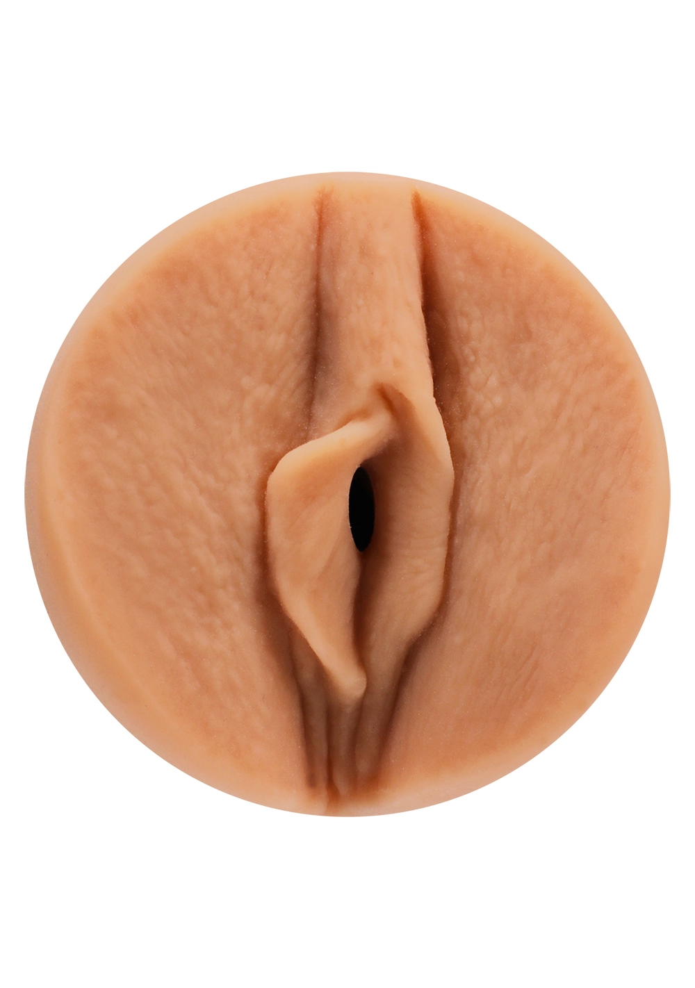 Doc Johnson Main Squeeze™ - Tana Lea Pussy 2 Doc Johnson Main Squeeze™ - Tana Lea Pussy - Image 2