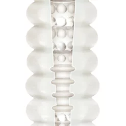 Doc Johnson Mood™ Thrill Hand Held Stroker -Vibrators Shop xn5qnvaseqnwjhqimwkz