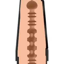 Doc Johnson Main Squeeze™ - Tana Lea Pussy 7 Doc Johnson Main Squeeze™ - Tana Lea Pussy -Vibrators Shop xupzizihvgmowk7t04tq