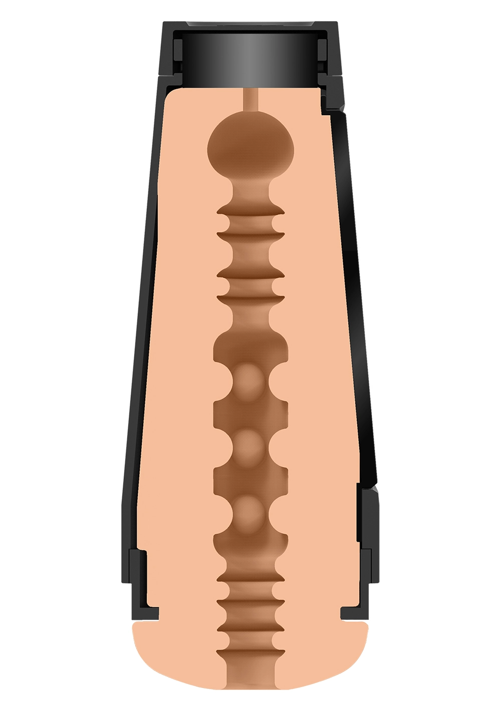 Doc Johnson Main Squeeze™ - Tana Lea Pussy 3 Doc Johnson Main Squeeze™ - Tana Lea Pussy - Image 3