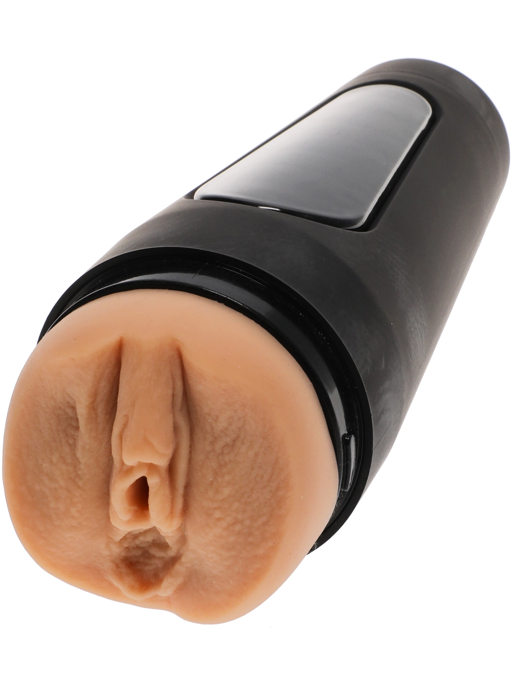 Doc Johnson Main Squeeze Julia Ann Masturbation Sleeve 1 Doc Johnson Main Squeeze Julia Ann Masturbation Sleeve