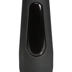 Doc Johnson Man Squeeze™ - Twink Ass -Vibrators Shop ygv9t1jvz22bjxk9nglw