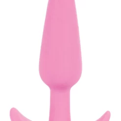 Doc Johnson Mood™ Naughty 1 - Medium 3.5" -Vibrators Shop yi9rlmvqm5mkiue89jtf
