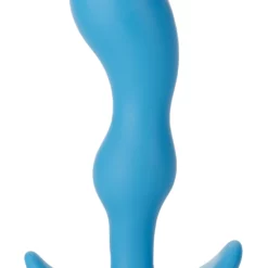 Doc Johnson Mood™ Naughty 2 - Small 3" -Vibrators Shop yxnpwvo1bhwskelqsaoy