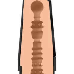 Doc Johnson Main Squeeze™ - Cherie DeVille Pussy -Vibrators Shop zlnsoo7bqmbnxfj6iy6r