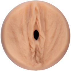 Doc Johnson Main Squeeze™ - Girls Of Social Media - @viking.barbie Pussy -Vibrators Shop zrm9qo3svsaerf7oabem