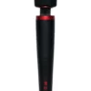 Doc Johnson KINK - Power Wand - Rechargeable