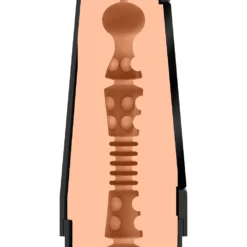 Doc Johnson Main Squeeze™ - Jenna Jameson Pussy -Vibrators Shop zxvnlz7damukge7hpdbv