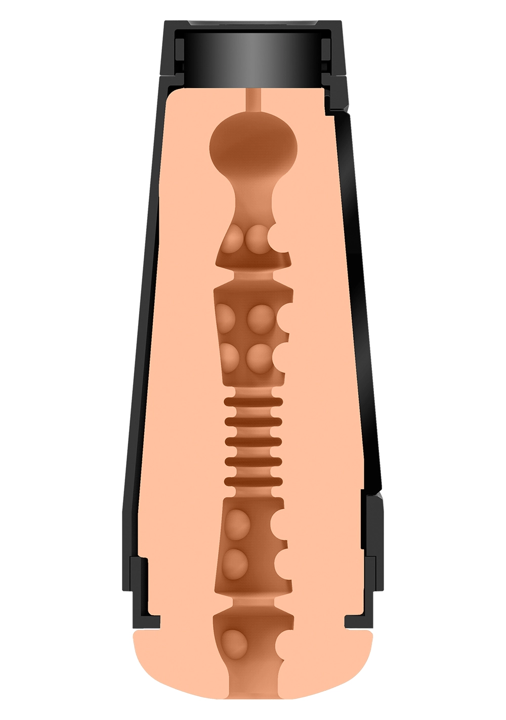 Doc Johnson Main Squeeze™ - Jenna Jameson Pussy 3 Doc Johnson Main Squeeze™ - Jenna Jameson Pussy - Image 3