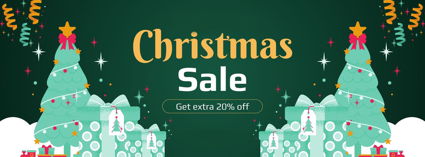 Vibrators Shop 9 Vibrators Shop -Vibrators Shop 52 1